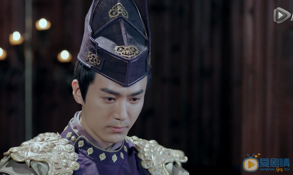 誅仙青雲志劇照