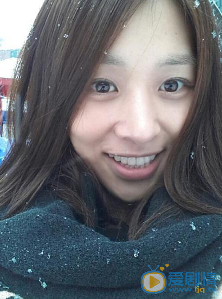 張申英影視演藝經歷 劇照