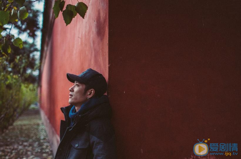 媚者無疆韓玥是誰扮演的？韓玥扮演者葛錚個人資料、寫真及生活照欣賞