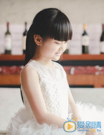 因為遇見你金依蓓是誰扮演的？金依蓓扮演者王芷璇個人資料介紹