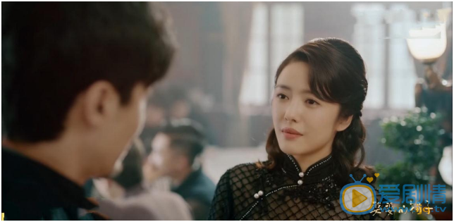 QQ瀏覽器截圖20210910091608