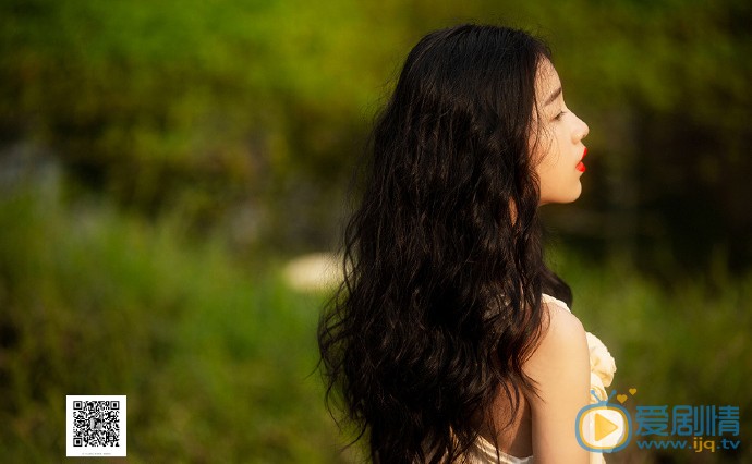 呂晨悅個人資料簡介 呂晨悅個人經歷 呂晨悅寫真圖片