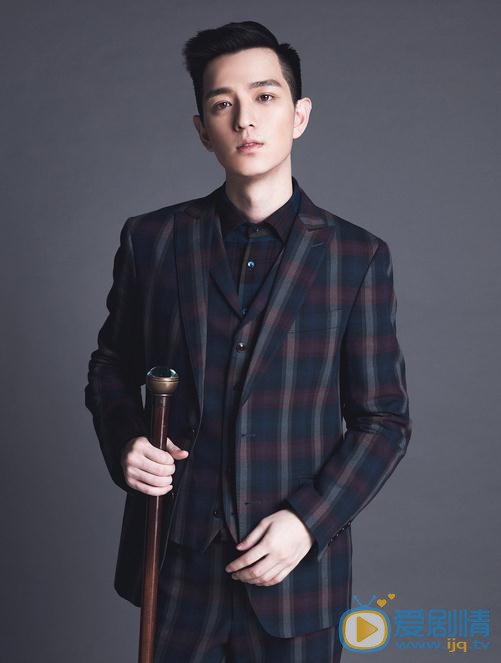 文苡帆個人資料簡介 文苡帆寫真