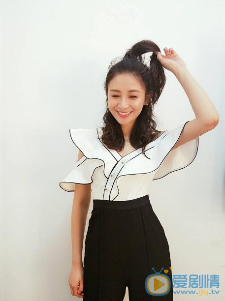 汪聰個人資料簡介 汪聰演藝經歷