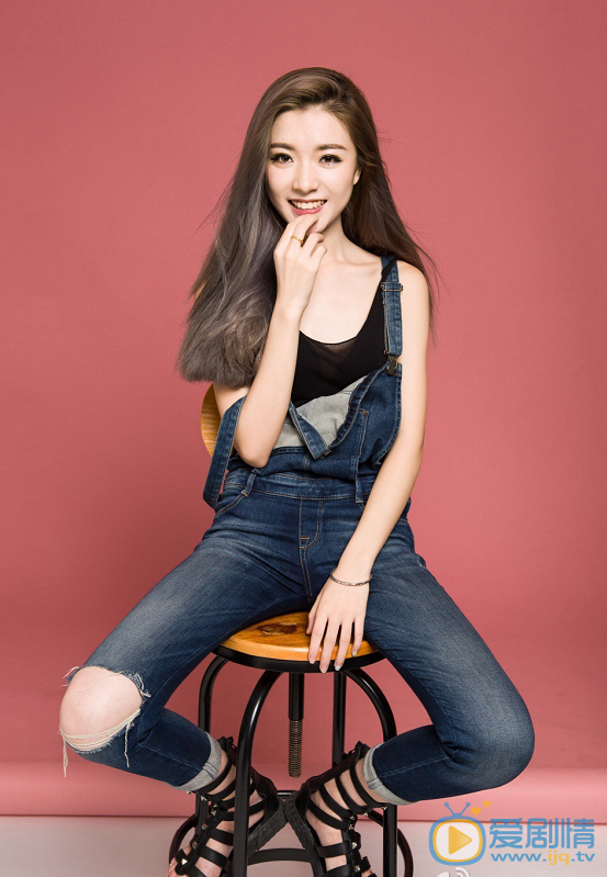 趙秀蕾個人資料簡介   趙秀蕾個人經歷及家庭背景介紹 趙秀蕾圖片生活照