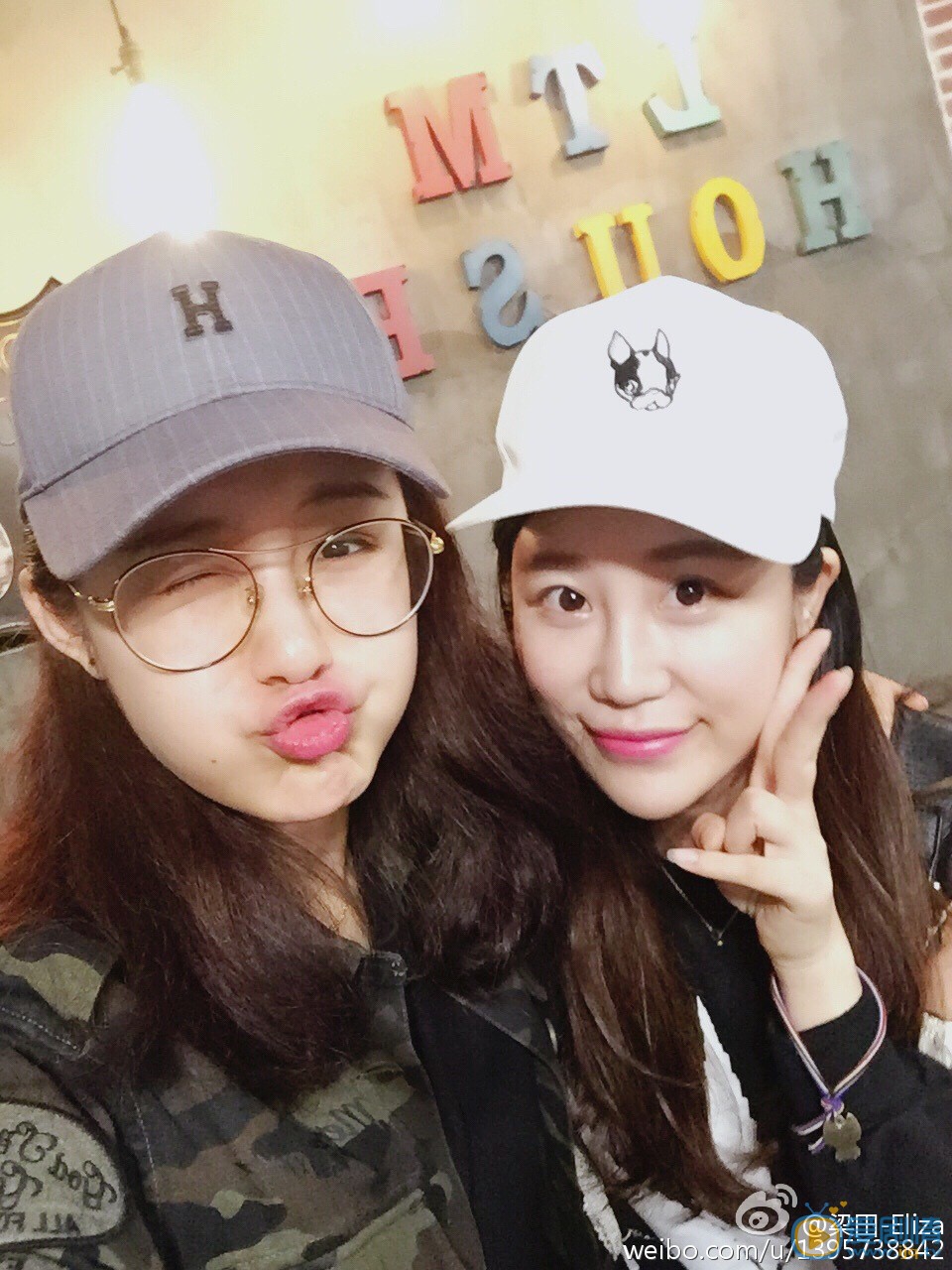 思美人昭碧霞扮演者梁田寫真生活照欣賞