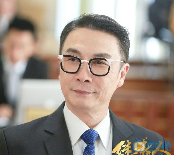 繼承人大結局是什麼？湯寧和鄭昊身世曝光了嗎？