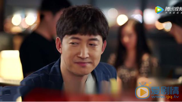 青春斗關山喜歡的人是誰？關山喜歡向真還是錢貝貝？