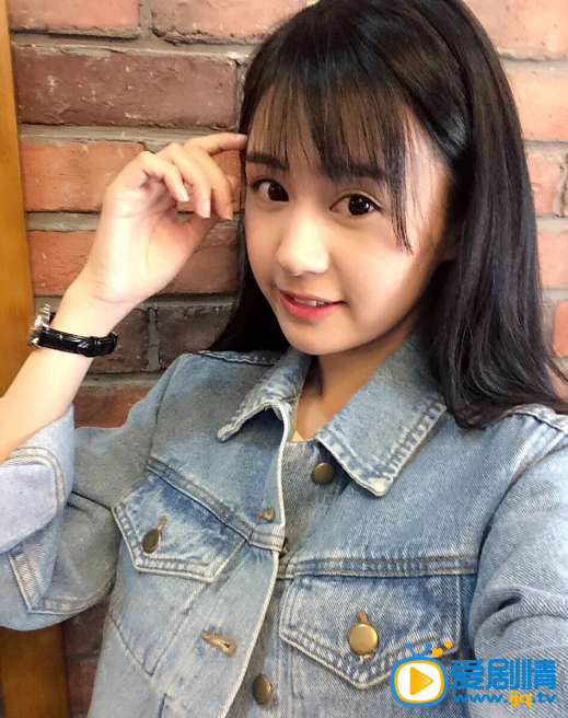 十五年等待候鳥蘇蘇的扮演者是誰?蘇蘇的扮演者鄭合惠子寫真照及生活照欣賞