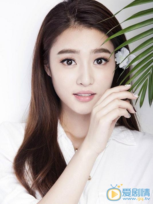 曾夢雪個人資料簡介 曾夢雪寫真