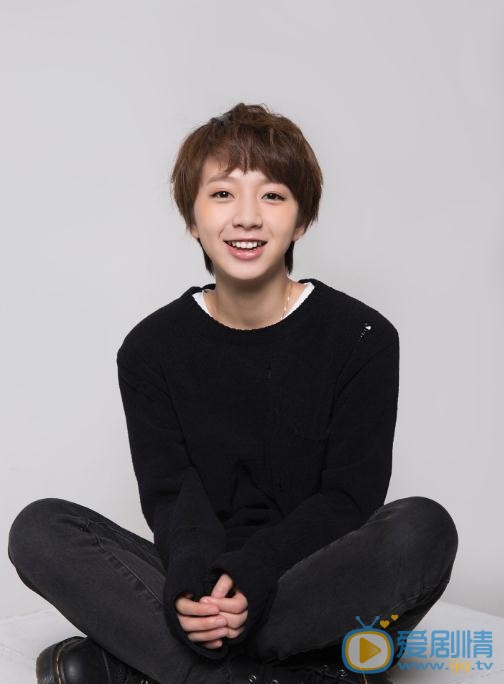 周韻茹個人資料簡介 周韻茹寫真