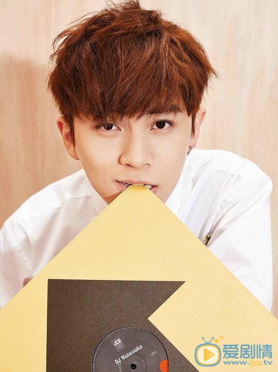 武藝個人資料簡介 武藝寫真