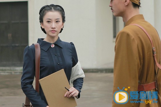 衝出月亮島劇照