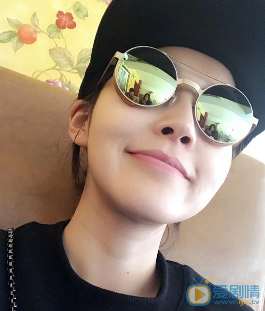 軒轅劍之漢之雲橫艾是誰扮演的？軒轅劍之漢之雲橫艾扮演者張佳寧個人資料、寫真及生活照欣賞