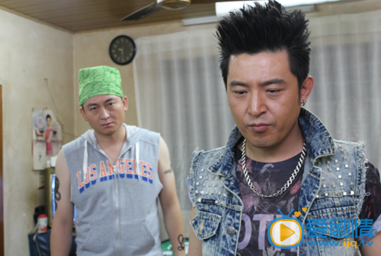 玩伴什麼時間播_玩伴播出時間