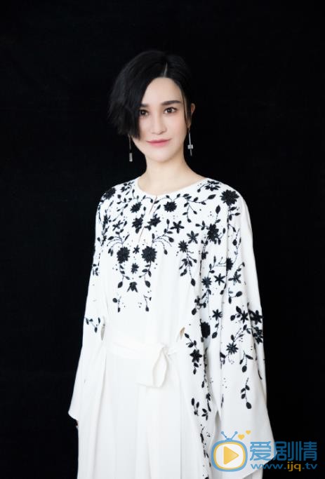 尚雯婕個人資料簡介 尚雯婕演藝經歷