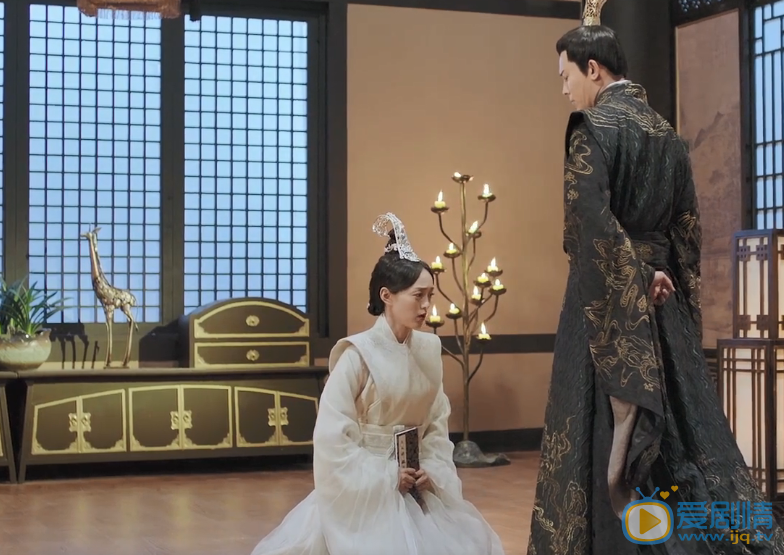 鳳弈北應王是怎么死的？