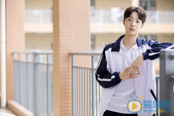 初戀那件小事的結局怎么樣？夏淼淼和梁又年最後在一起了嗎？