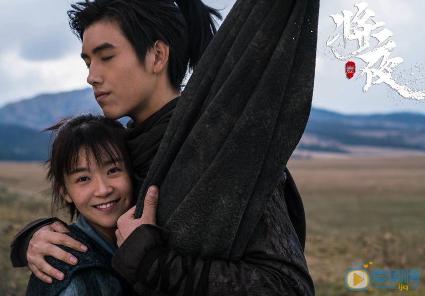 將夜什麼時間播出？將夜一共多少集？每周幾更新每天更新幾集？