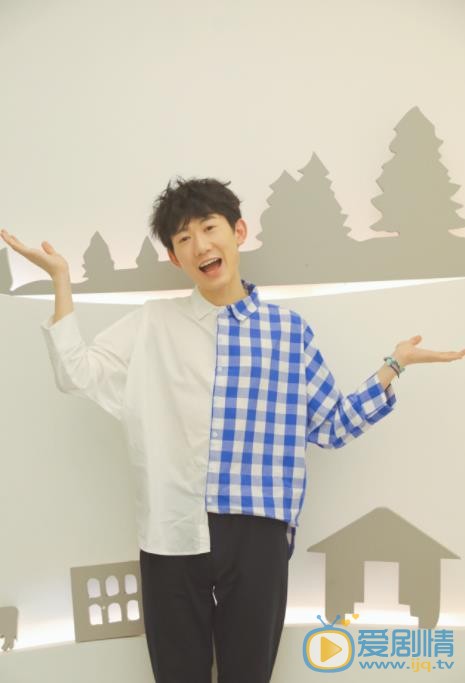 叢日新個人資料簡介 叢日新演藝經歷