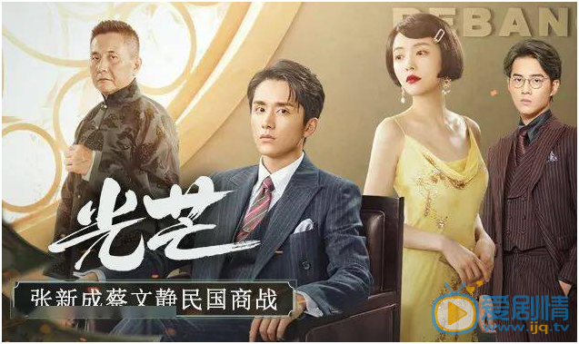 搜狗截圖21年09月22日1704_32