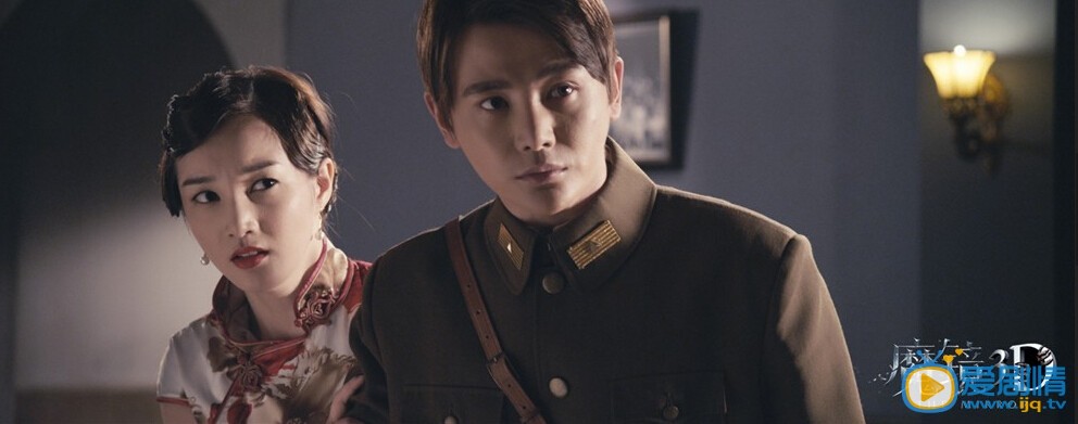 魔鏡什麼時間播_魔鏡播出時間