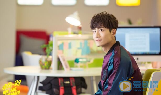  浪花一朵朵林梓喜歡雲朵嗎？林梓為什麼接近雲朵？