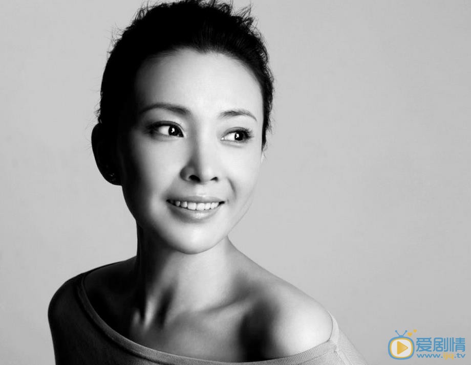 大唐榮耀太子妃扮演者劉威葳個人資料及寫真生活照