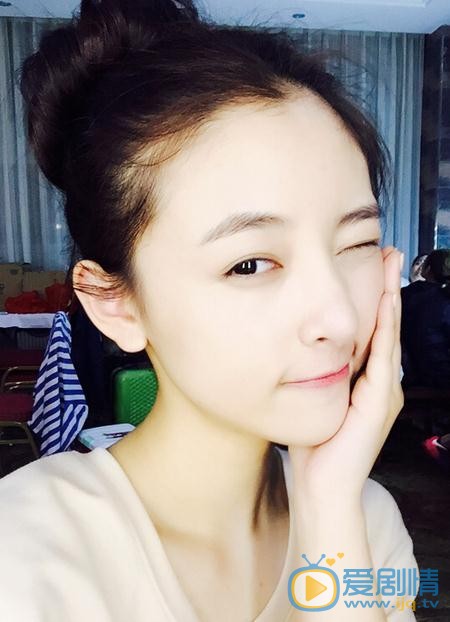 擇天記白落衡是誰扮演的?白落衡扮演者吳倩個人資料介紹