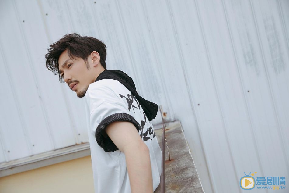 沉默的真相什麼時間播_沉默的真相播出時間