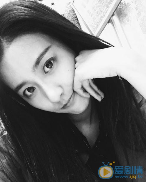 醉玲瓏碧瑤是誰扮演的？醉玲瓏碧瑤扮演碧瑤扮演者碧瑤個人資料及寫真生活照欣賞