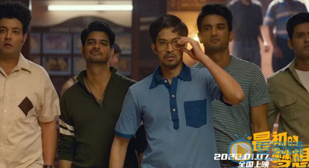 QQ瀏覽器截圖20220106162131