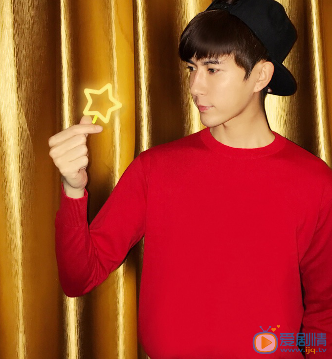 三生三世十里桃花白真是誰演的?白真扮演者於朦朧個人資料簡介