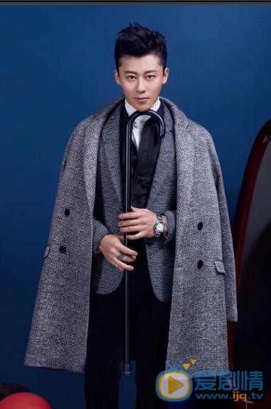 季東燃個人資料季東燃個人寫真