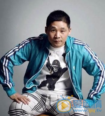 大軍師司馬懿之軍師聯盟侯吉是誰演的？大軍師司馬懿之軍師聯盟侯吉扮演者來喜個人資料介紹