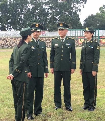 利刃出擊曾勇是好人還是壞人？曾勇是警方臥底嗎？