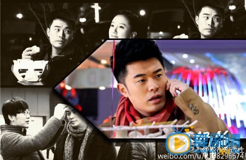 三個奶爸被指侮辱觀眾智商 盤點三個奶爸中那些不合常理的邏輯