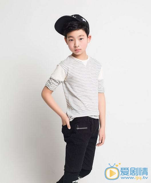 陳喆倫個人資料簡介 陳喆倫寫真