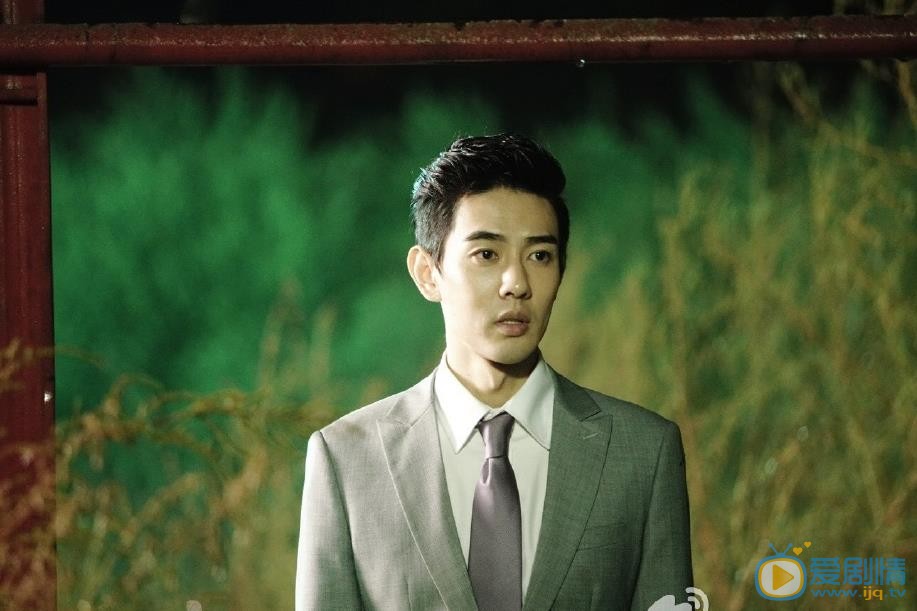 劉成瑞個人資料簡介 劉成瑞參演影視作品照