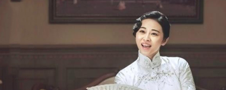 老中醫中嶽小婉心儀的是誰？