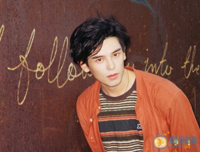 姚弛個人資料簡介 姚弛寫真