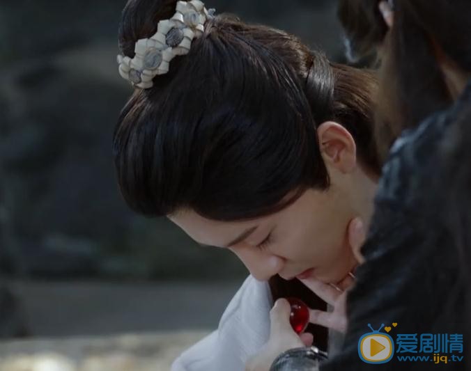 擇天記陳長生洗髓成功了嗎？誰幫助陳長生洗髓成功的？