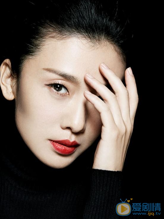 夏至未至聞人老師是誰扮演的？夏至未至聞人老師扮演者倪景陽個人資料介紹