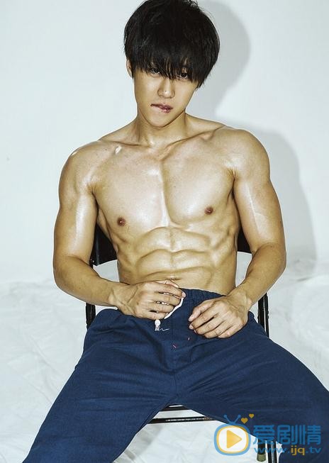 軒轅劍之漢之雲昭陽是誰演的？軒轅劍之漢之雲昭陽扮演者朱嘉琦個人資料、寫真及生活照欣賞