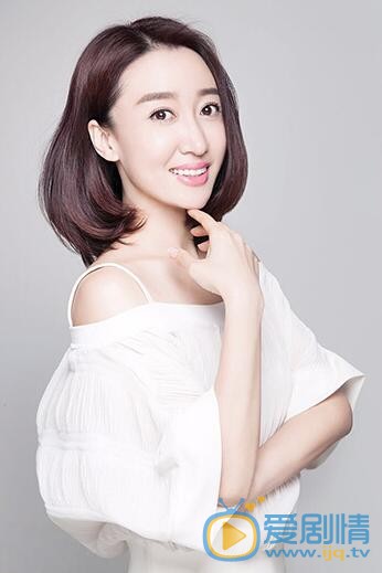 宋寧寫真 宋寧個人經歷及家庭背景介紹