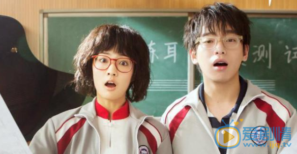 QQ瀏覽器截圖20211108135607