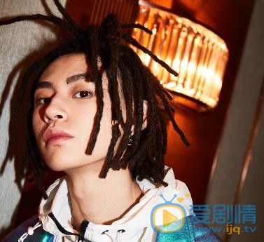 王琳凱為什麼叫小鬼，小鬼家庭背景介紹