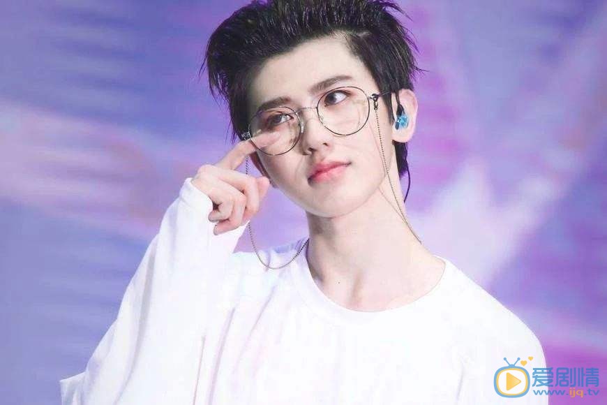 步雲衢劇情介紹