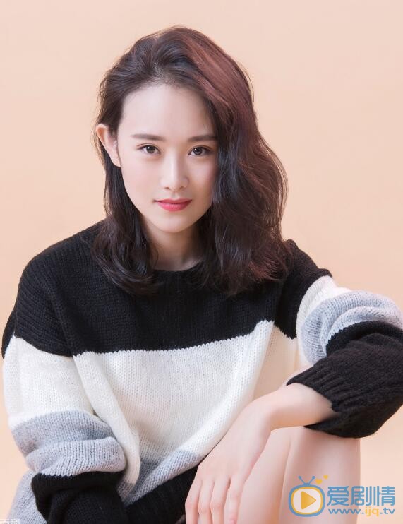  王淵慧個人資料簡介 王淵慧個人經歷及家庭背景介紹 王淵慧寫真圖片照