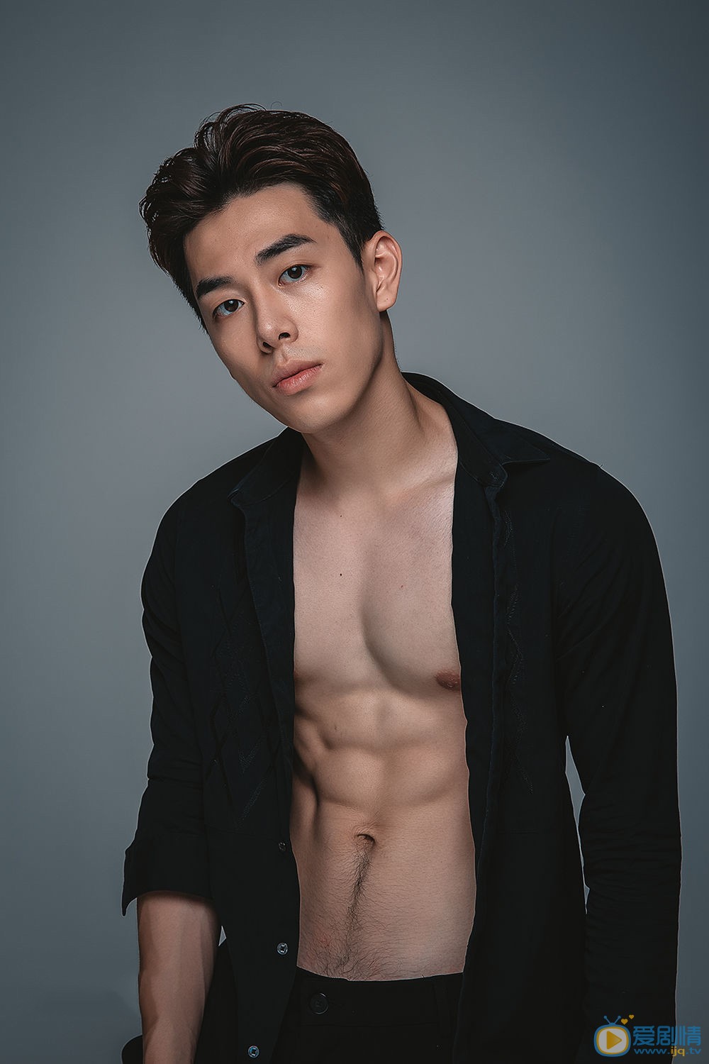 王赫蘩個人資料簡介 王赫蘩演藝經歷 王赫蘩寫真圖片